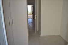 Property 32574 photo 6