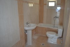 Property 32574 photo 9