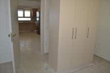 Property 32574 photo 5