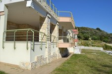 Property 32574 photo 12