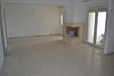 Property 32574 photo 2