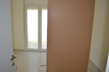 Property 32574 photo 7