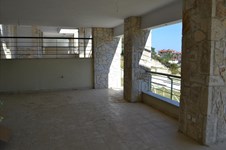 Property 32574 photo 11
