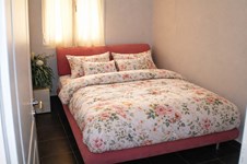 Property 32811 photo 15