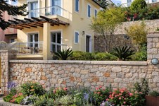 Property 32811 photo 24