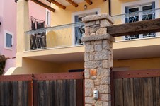 Property 32811 photo 3