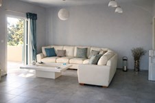 Property 32811 photo 10