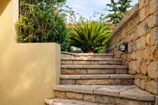 Property 32811 photo 25