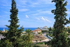 Property 32811 photo 20