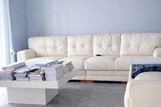 Property 32811 photo 9