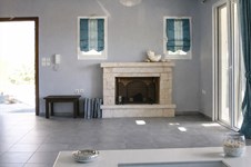 Property 32811 photo 11