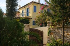 Property 32811 photo 22