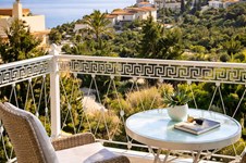 Property 32811 photo 1