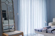 Property 32811 photo 8