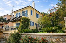 Property 32811 photo 2