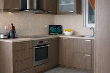 Property 32811 photo 12