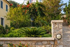 Property 32811 photo 23