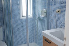 Property 32811 photo 16