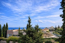 Property 32811 photo 21