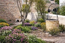 Property 32811 photo 7