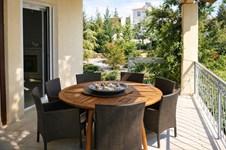 Property 32811 photo 26