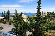 Property 32811 photo 19