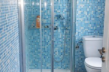 Property 32811 photo 17