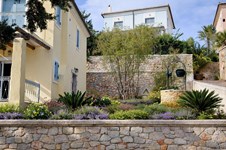 Property 32811 photo 5