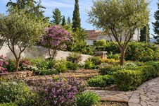 Property 32811 photo 6