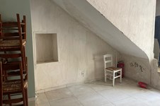 Property 32837 photo 10