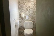 Property 32837 photo 13