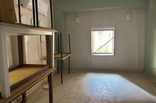 Property 32837 photo 5