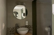 Property 32837 photo 12