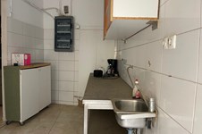 Property 32837 photo 11