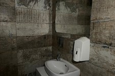 Property 32837 photo 14