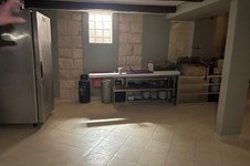 Property 32837 photo 4