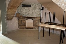 Property 32837 photo 8