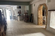 Property 32837 photo 3