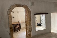 Property 32837 photo 6