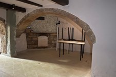 Property 32837 photo 7