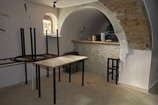 Property 32837 photo 9