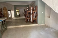 Property 32837 photo 2