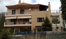 Къща 248 m² в област Солун