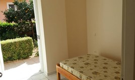 Apartament 65 m² na Peloponezie