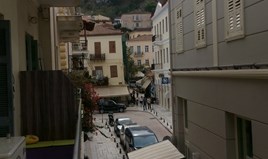 Διαμέρισμα 90 μ² στην Πελοπόννησο