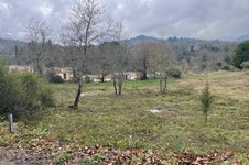 Property 33543 photo 2