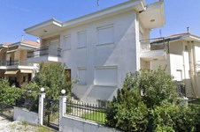Property 33710 photo 18