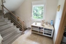 Property 33710 photo 6