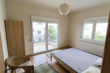 Property 33710 photo 14