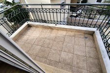 Property 33710 photo 16